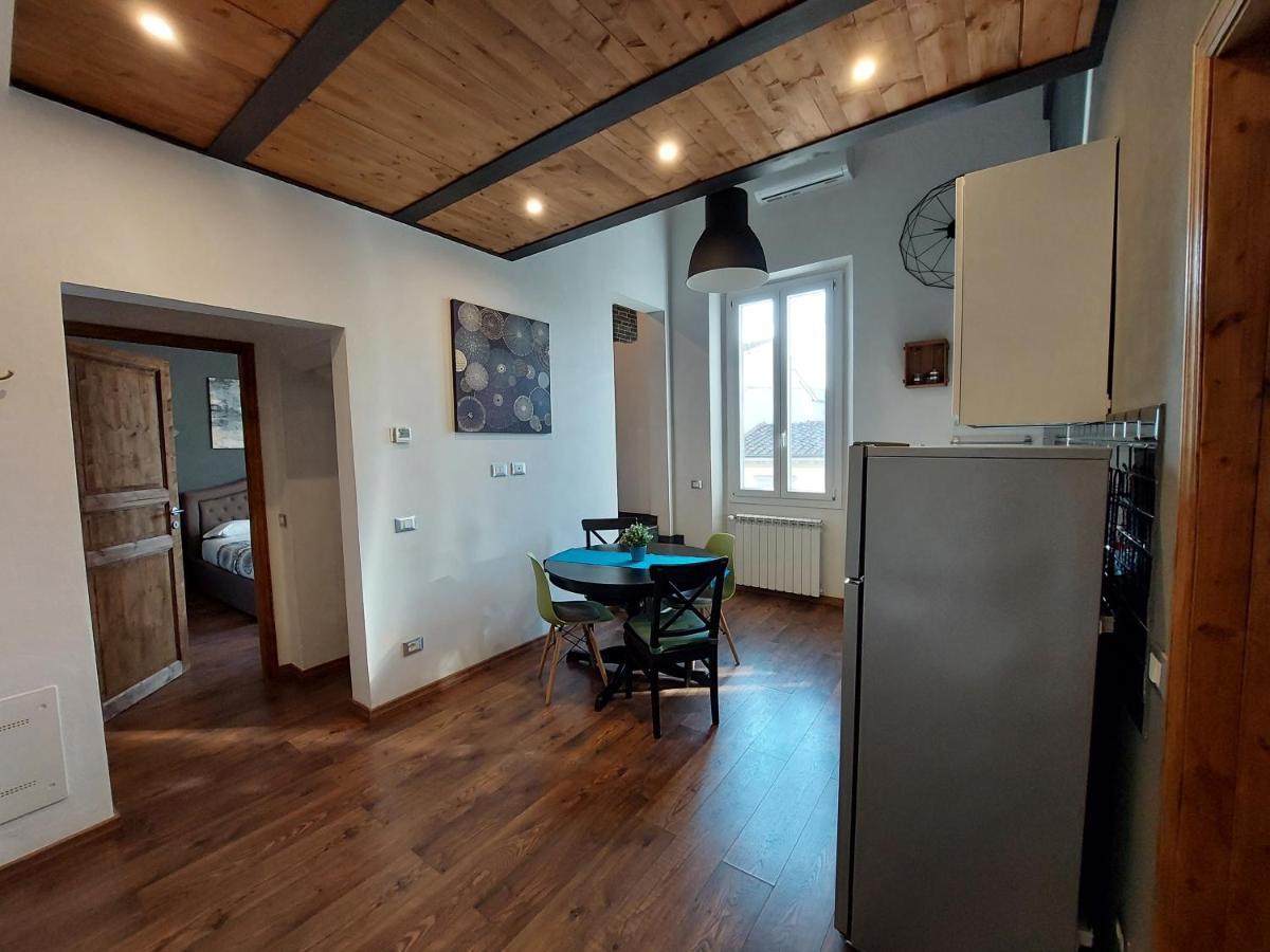 Vakantiehuis Savieri In