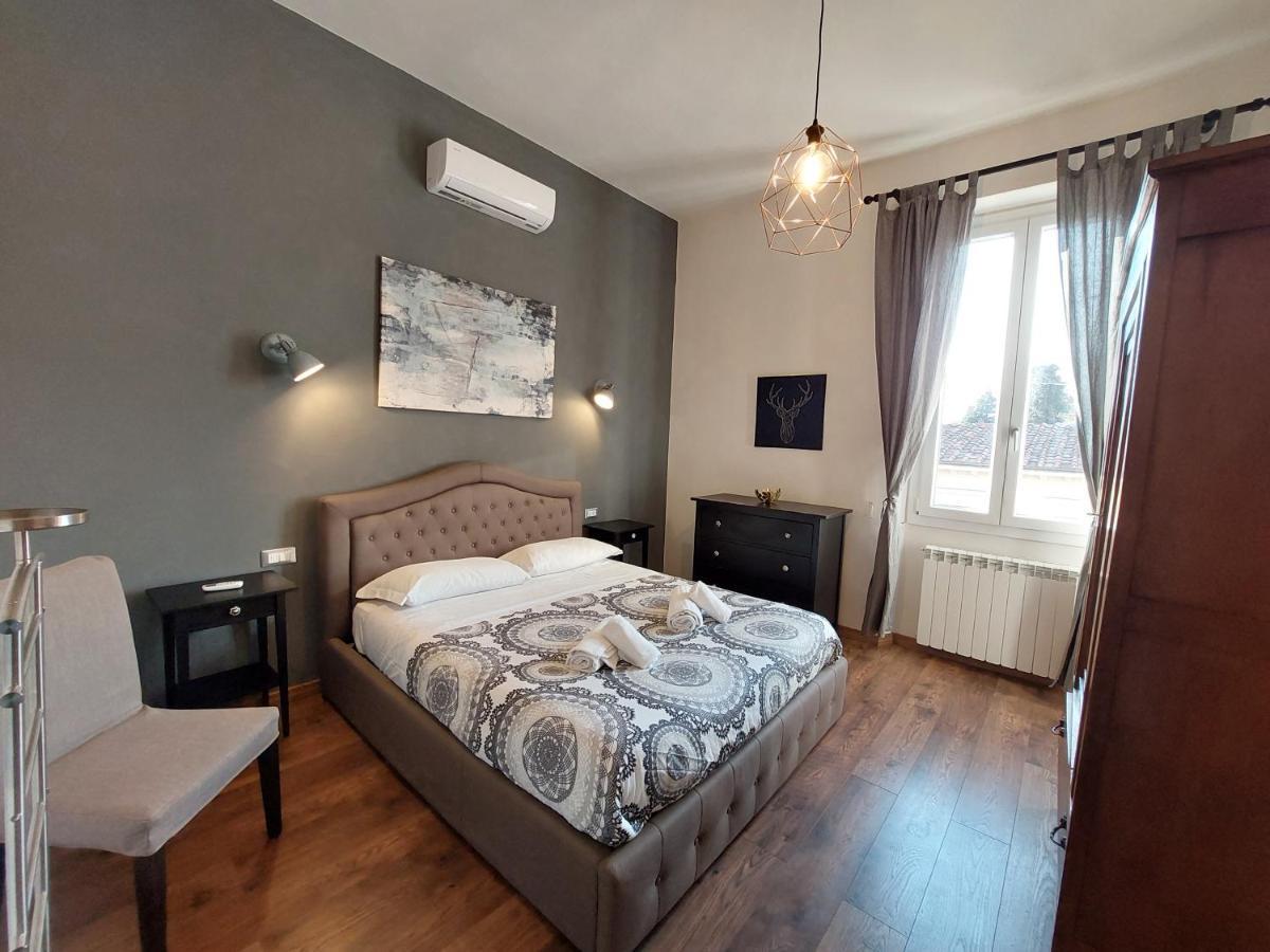 Savieri In * Firenze