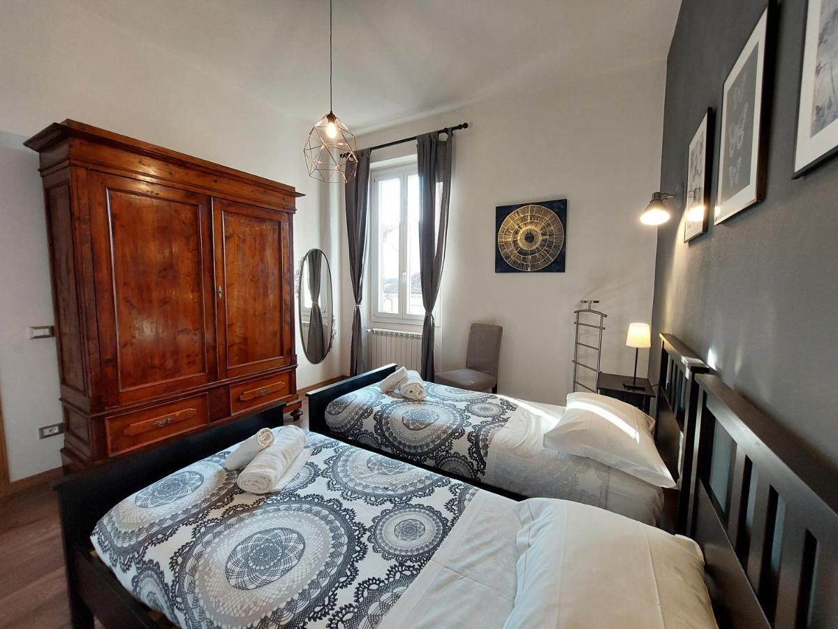 Savieri In * Firenze