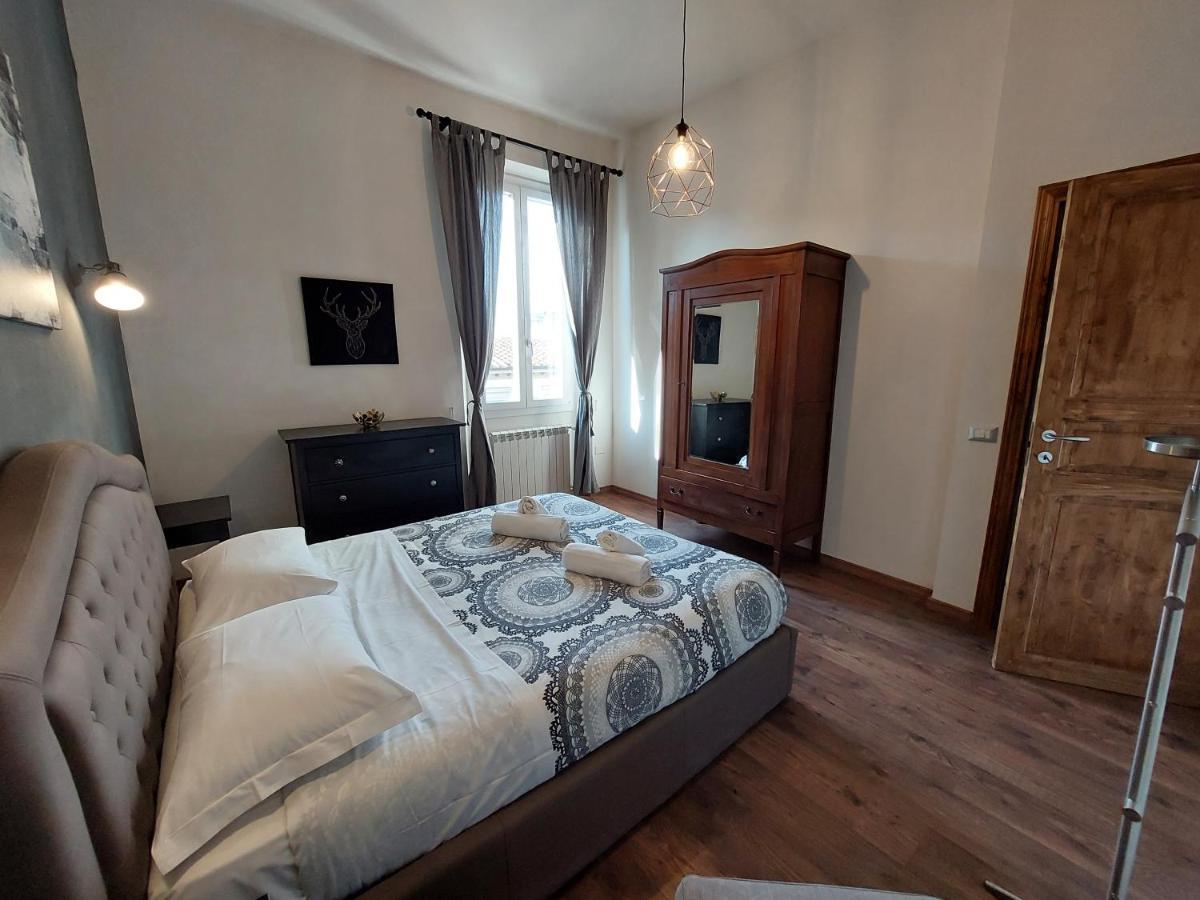 Casa vacanze Savieri In