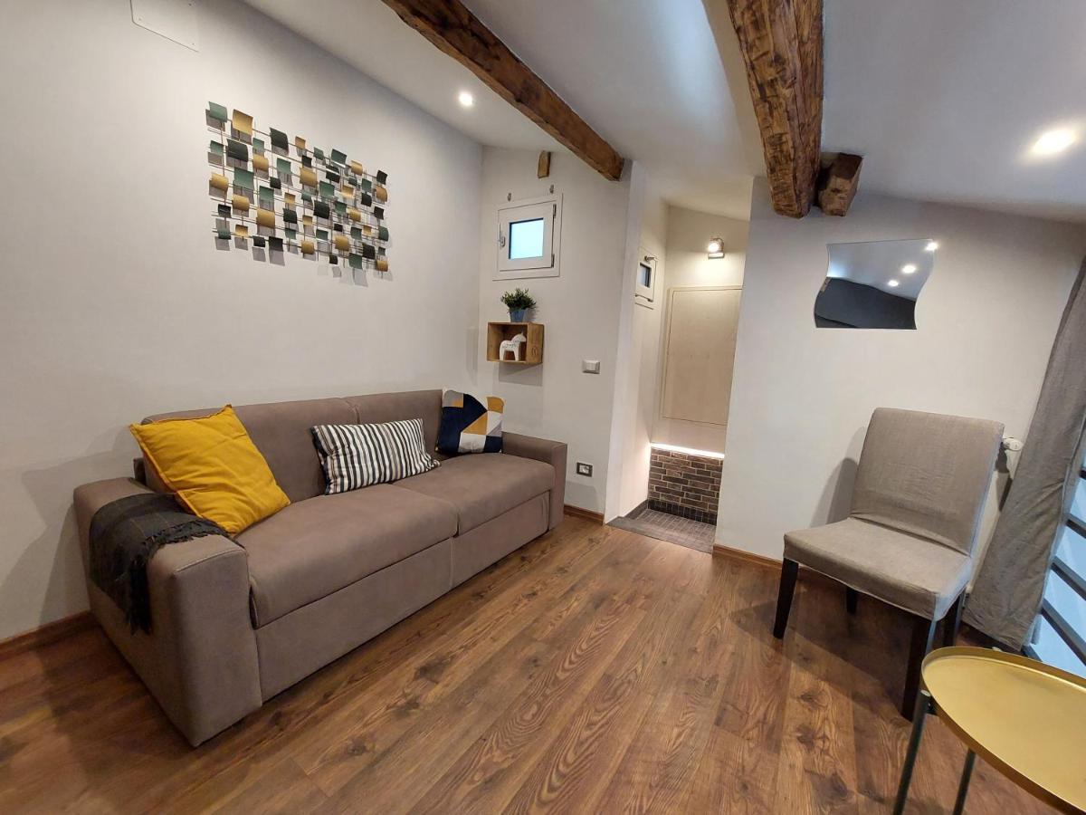 Casa vacanze Savieri In *