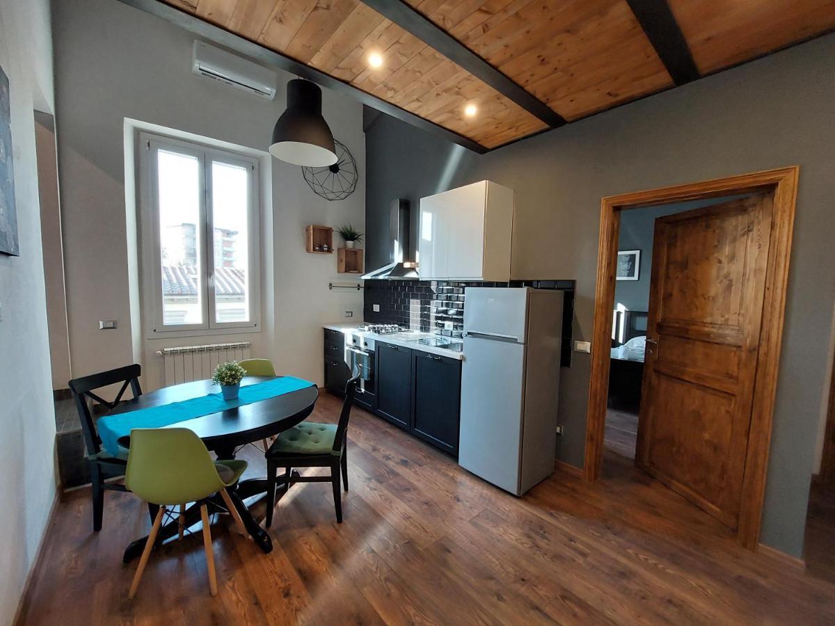 Casa vacanze Savieri In