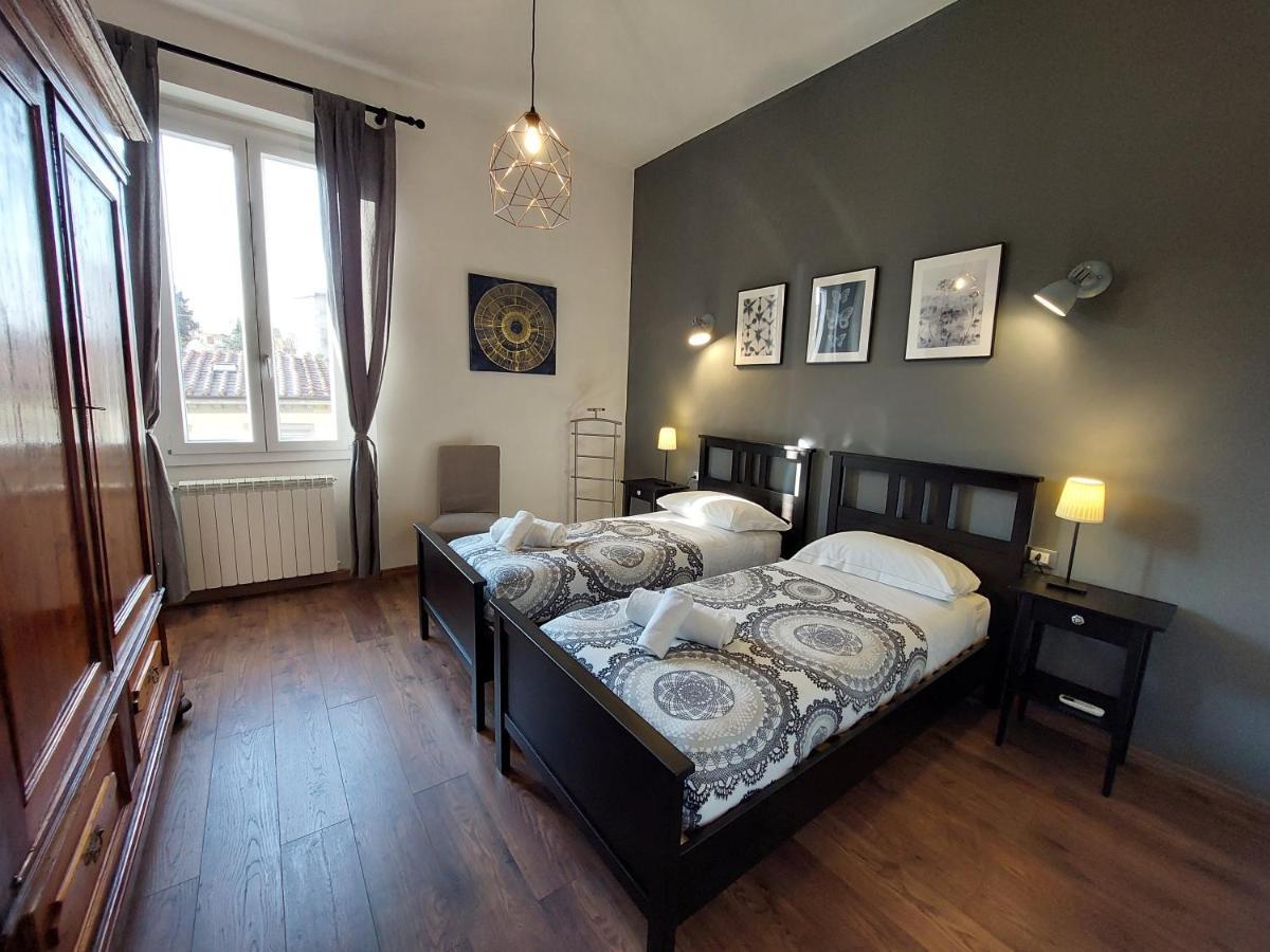 Casa vacanze Savieri In *