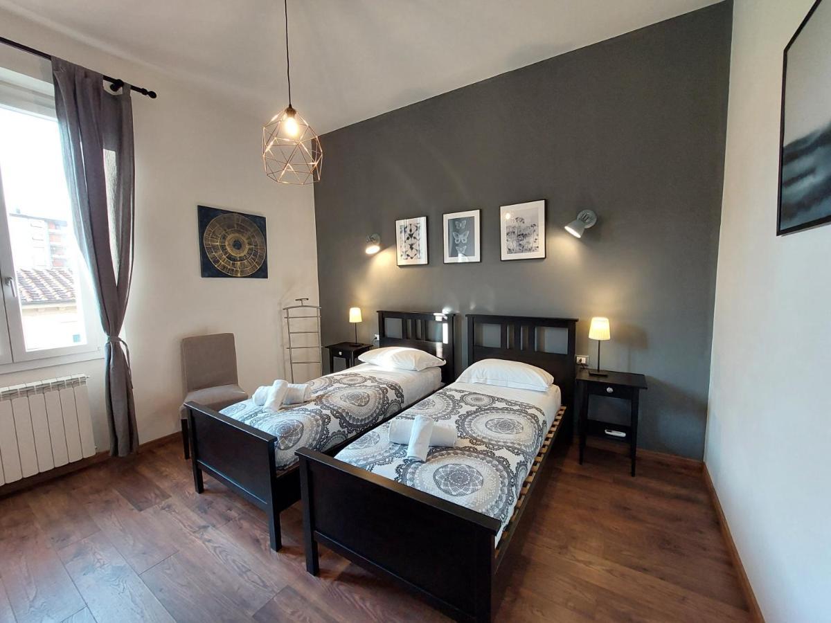 Savieri In Casa vacanze