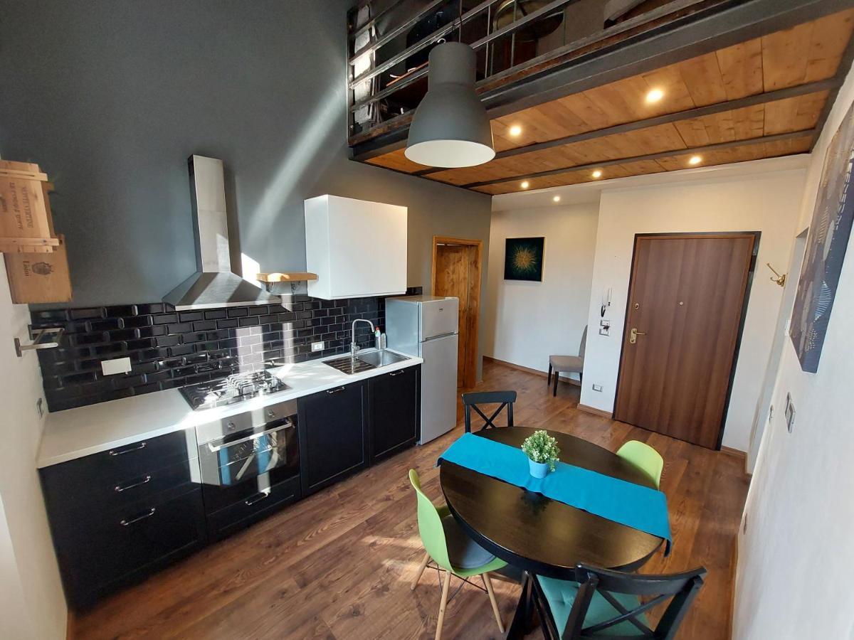 Casa vacanze Savieri In