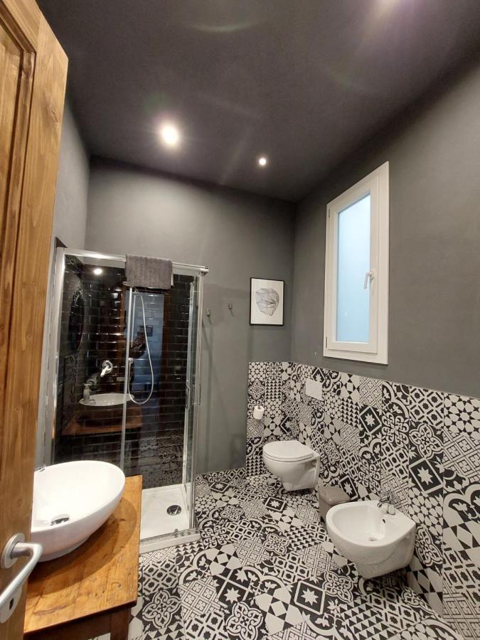 Casa vacanze Savieri In