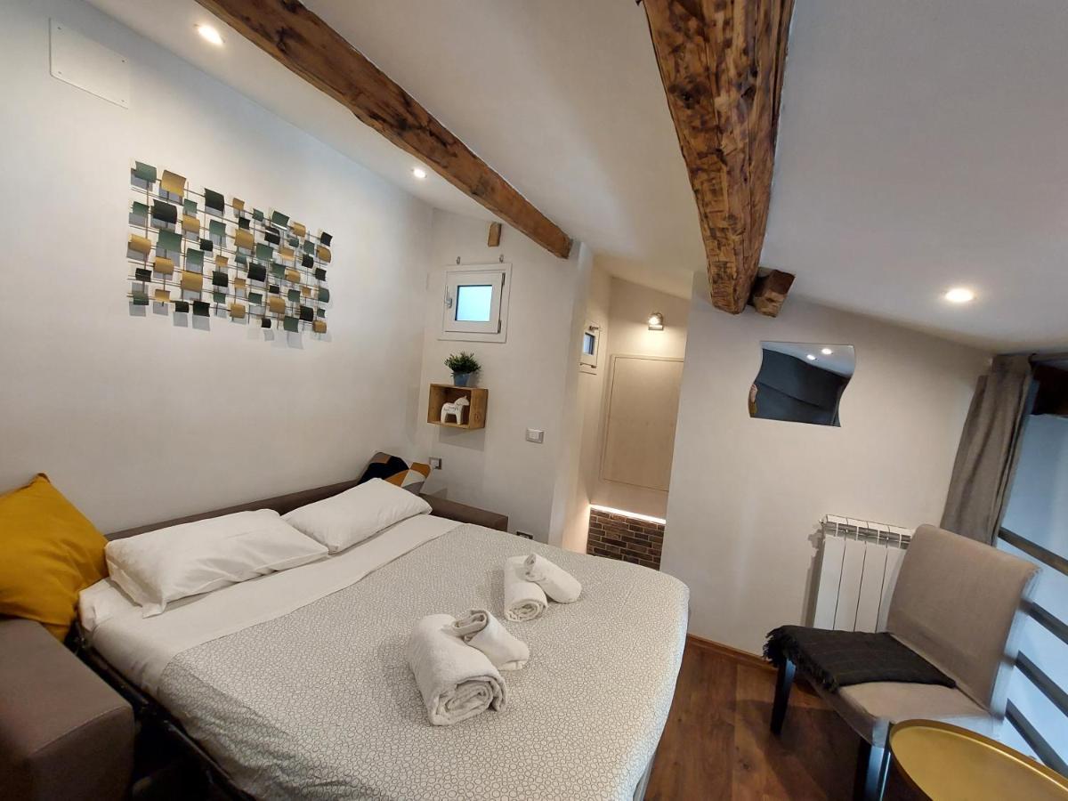 Casa vacanze Savieri In *